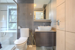 Blk 138A The Peak @ Toa Payoh (Toa Payoh), HDB 5 Rooms #560431571